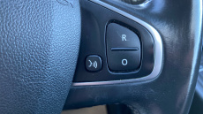 Renault Clio 1.5 dCi 90 GT Line 5dr Diesel Hatchback